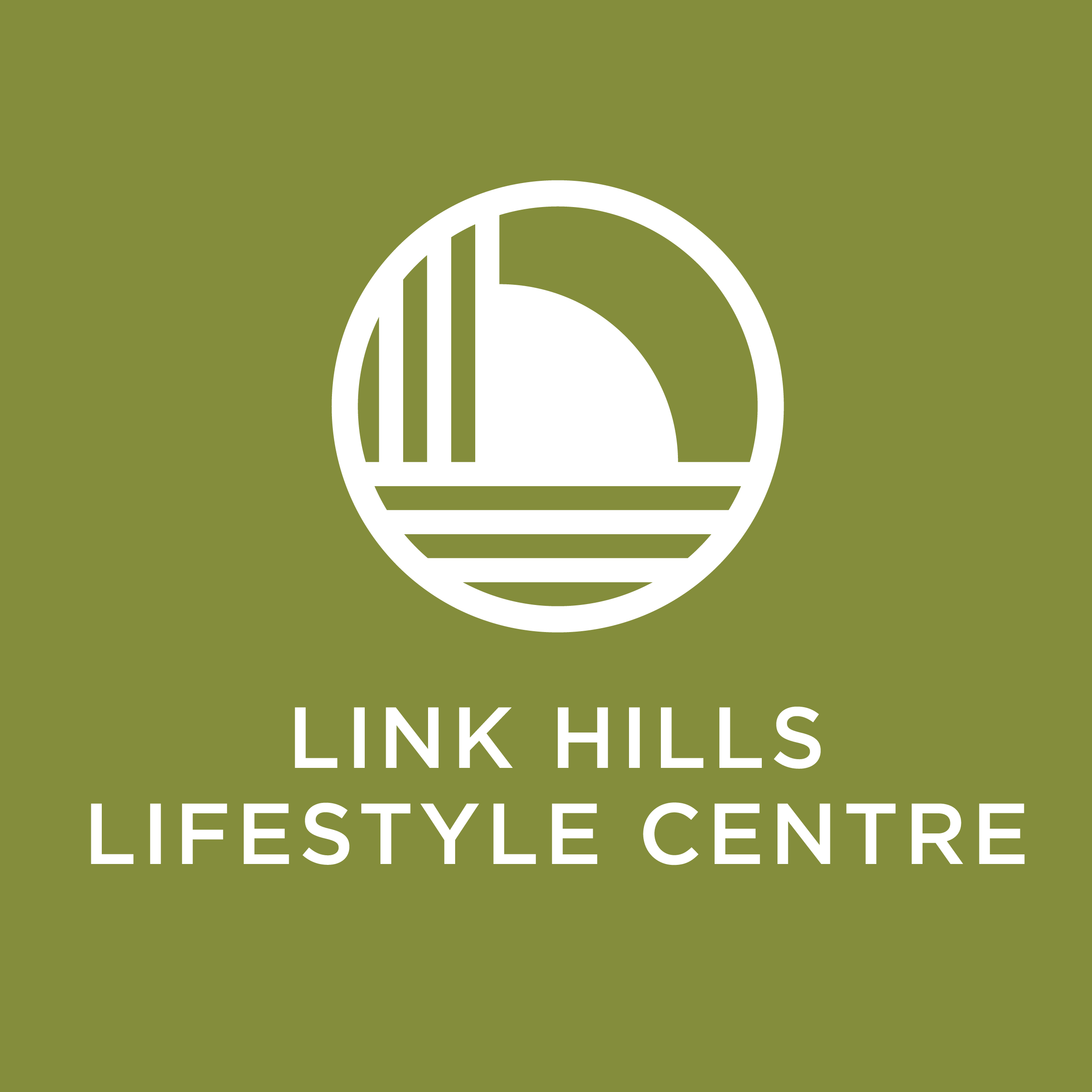 Linkhills Lifestyle Centre